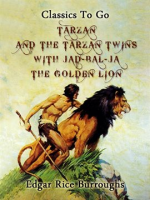 Tarzan_and_the_Tarzan_Twins