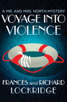 Voyage_into_Violence