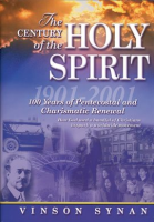 The_Century_of_the_Holy_Spirit