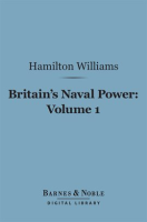 Britain_s_Naval_Power__Volume_1