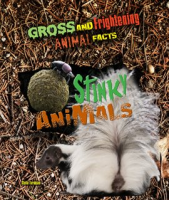 Stinky_Animals