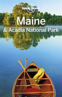 Lonely_Planet_Maine___Acadia_National_Park