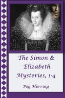 The_Simon___Elizabeth_Mysteries_Boxed_Set