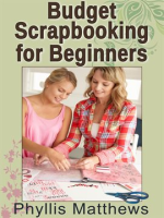 Budget_Scrapbooking_For_Beginners