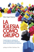 La_Iglesia_como_grupo