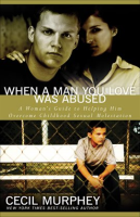 When_a_Man_You_Love_Was_Abused