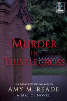 Murder_in_Thistlecross