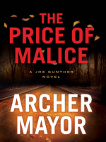 The_Price_of_Malice