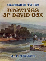 Drawings_of_David_Cox