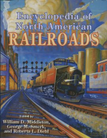 Encyclopedia_of_North_American_Railroads