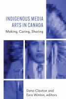 Indigenous_media_arts_in_Canada