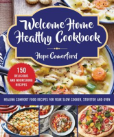 Welcome_Home_Healthy_Cookbook
