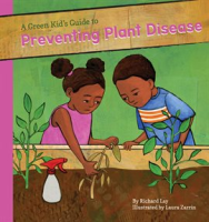 Green_Kid_s_Guide_to_Preventing_Plant_Diseases