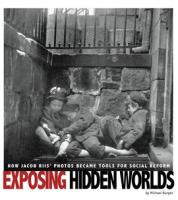 Exposing_Hidden_Worlds