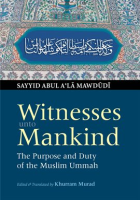 Witnesses_unto_Mankind