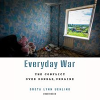 Everyday_War