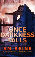 Once_Darkness_Falls