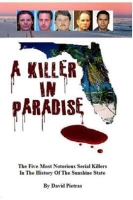 A_Killer_in_Paradise