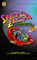 Space_Cop_Zack__Protector_of_the_Galaxy