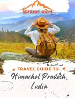 Travel_Guide__to__Himachal_Pradesh__India