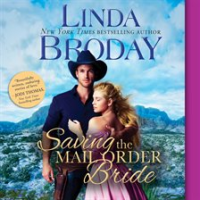 Saving_the_mail_order_bride