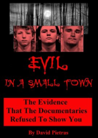 Evil_in_a_Small_Town