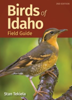 Birds_of_Idaho_Field_Guide