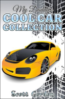 My_Daddy_s_Cool_Car_Collection