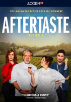 Aftertaste_-_Season_1