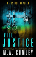Vile_Justice