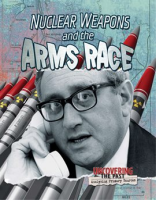 Nuclear_Weapons_and_the_Arms_Race