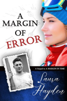 A_Margin_of_Error
