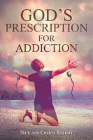 God_s_Prescription_for_Addiction