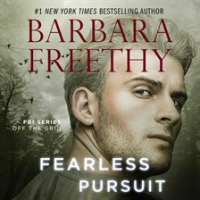 Fearless_Pursuit