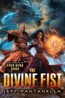 The_Divine_Fist