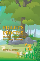 Piglet_s_Process