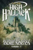 Tales_from_High_Hallack