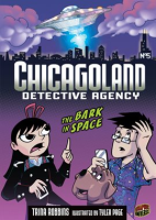 Chicagoland_Detective_Agency__The_Bark_in_Space