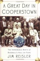 A_great_day_in_Cooperstown