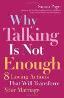 Why_talking_is_not_enough