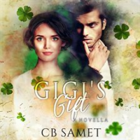 Gigi_s_Gift
