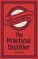 The_Practical_Distiller