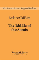 The_Riddle_of_the_Sands__A_Record_of_Secret_Service