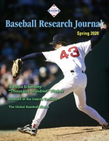 Baseball_Research_Journal__BRJ___Spring_2020_Issue_