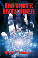 Infinite_Intruder