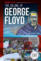 The_Killing_of_George_Floyd