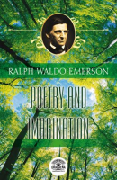 Essays_of_Ralph_Waldo_Emerson__Poetry_and_Imagination
