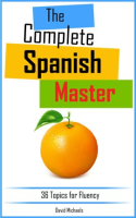 The_Complete_Spanish_Master