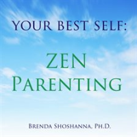 Zen_Parenting