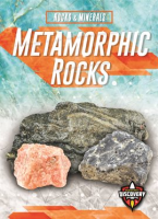 Metamorphic_Rocks
